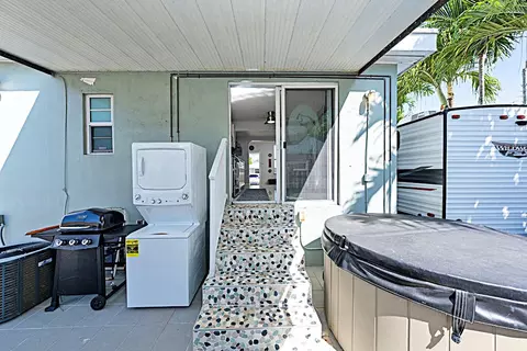 Other - 30 Orange Dr, Key Largo, FL 33037 photo 8 of 13