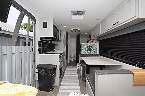 Other - 30 Orange Dr, Key Largo, FL 33037 photo 10 of 13