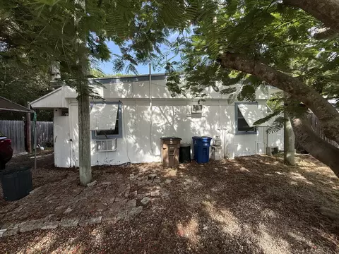 214 Antigua Rd, Tavernier, FL 33070