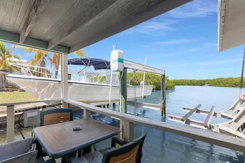 1099 24th Street Ocean, Marathon, FL 33050