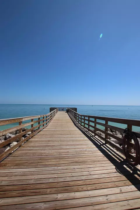 Other - 201 E Ocean Dr UNIT 208, Key Colony Beach, FL 33051 photo 7 of 10