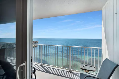 View/Area - 201 E Ocean Dr UNIT 208, Key Colony Beach, FL 33051 photo 3 of 4