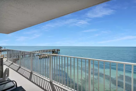 View/Area - 201 E Ocean Dr UNIT 208, Key Colony Beach, FL 33051 photo 4 of 4