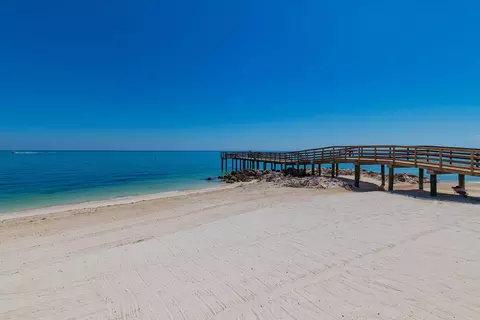 Other - 201 E Ocean Dr UNIT 208, Key Colony Beach, FL 33051 photo 6 of 10