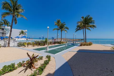 Other - 201 E Ocean Dr UNIT 208, Key Colony Beach, FL 33051 photo 9 of 10