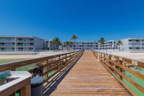 Other - 201 E Ocean Dr UNIT 208, Key Colony Beach, FL 33051 photo 8 of 10