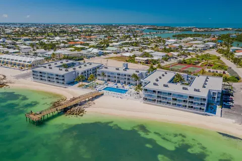 Other - 201 E Ocean Dr UNIT 208, Key Colony Beach, FL 33051 photo 4 of 10