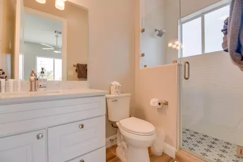Bath - 30985 Watson Blvd, Big Pine Key, FL 33043 photo 2 of 4