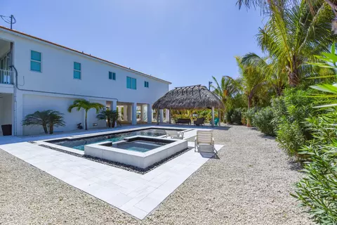 Other - 30985 Watson Blvd, Big Pine Key, FL 33043 photo 1 of 9