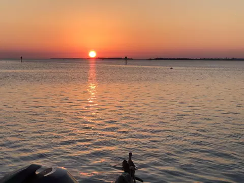 View/Area - 30985 Watson Blvd, Big Pine Key, FL 33043 photo 8 of 8
