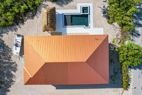 Other - 30985 Watson Blvd, Big Pine Key, FL 33043 photo 6 of 9