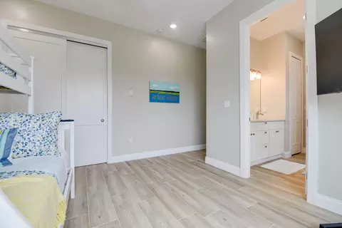 Other - 30985 Watson Blvd, Big Pine Key, FL 33043 photo 2 of 9
