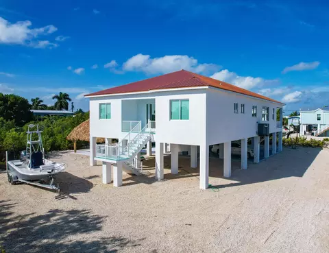 Other - 30985 Watson Blvd, Big Pine Key, FL 33043 photo 5 of 9