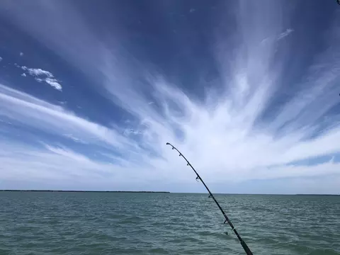 View/Area - 30985 Watson Blvd, Big Pine Key, FL 33043 photo 6 of 8