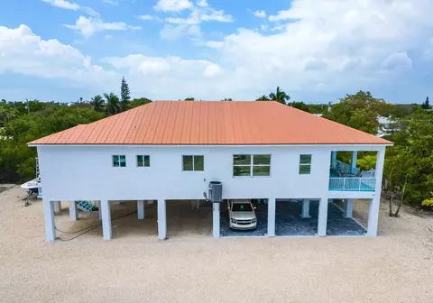 Other - 30985 Watson Blvd, Big Pine Key, FL 33043 photo 7 of 9