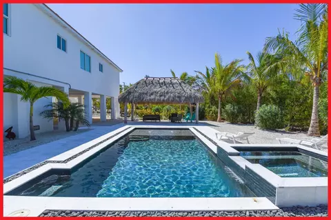 30985 Watson Blvd, Big Pine Key, FL 33043