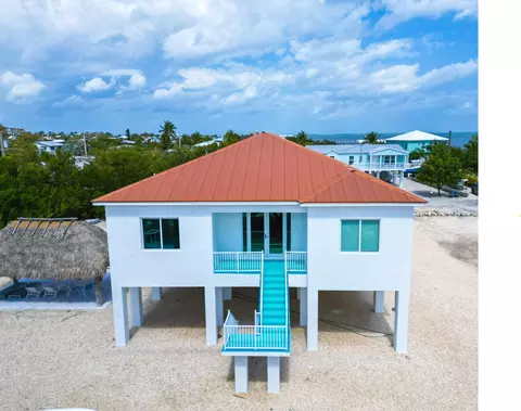Other - 30985 Watson Blvd, Big Pine Key, FL 33043 photo 4 of 9