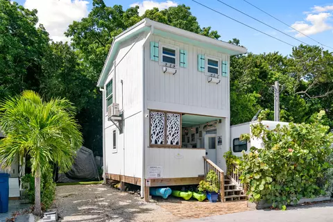 325 Calusa St # 121, Key Largo, FL 33037