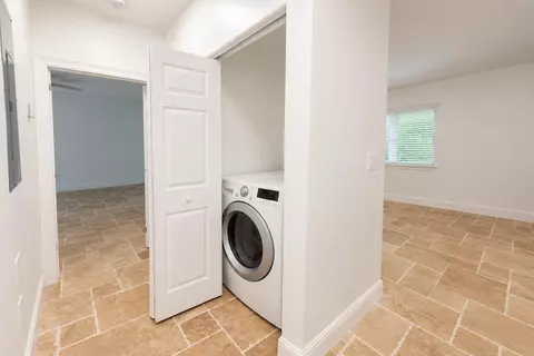 Other - 635 Cabrera St, Key Largo, FL 33037 photo 2 of 6