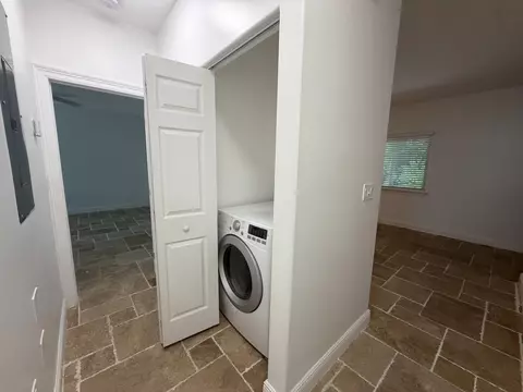 Other - 635 Cabrera St, Key Largo, FL 33037 photo 2 of 6