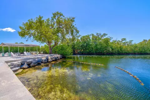 Other - 635 Cabrera St, Key Largo, FL 33037 photo 5 of 6