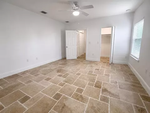 Bedroom - 635 Cabrera St, Key Largo, FL 33037 photo 5 of 5
