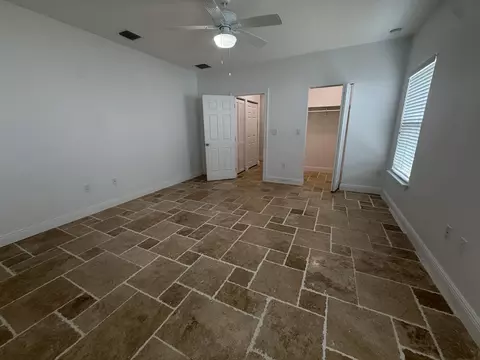 Bedroom - 635 Cabrera St, Key Largo, FL 33037 photo 5 of 5