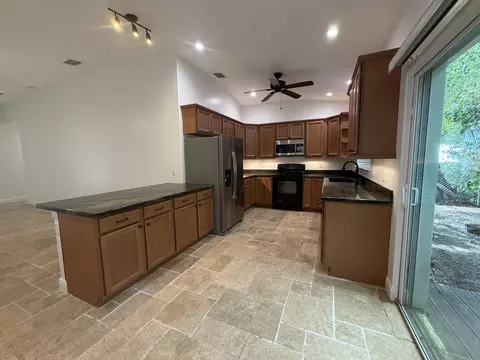 Kitchen - 635 Cabrera St, Key Largo, FL 33037 photo 1 of 3