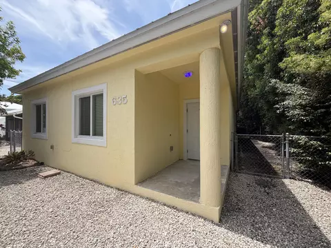 Other - 635 Cabrera St, Key Largo, FL 33037 photo 1 of 6