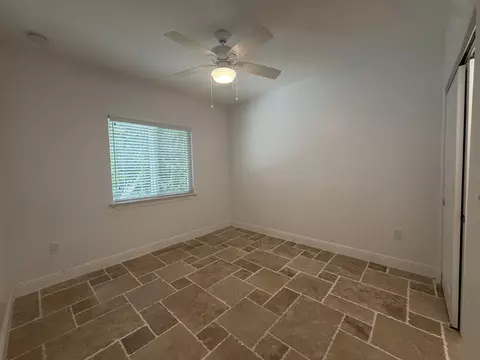 Bedroom - 635 Cabrera St, Key Largo, FL 33037 photo 1 of 5
