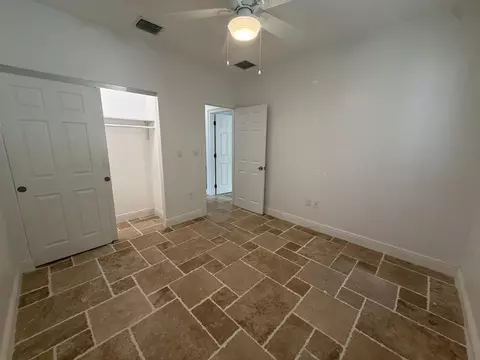 Bedroom - 635 Cabrera St, Key Largo, FL 33037 photo 2 of 5