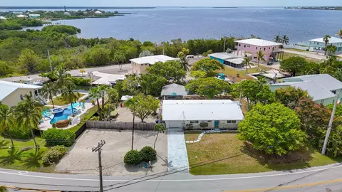 View/Area - 1817 Watson Blvd, Big Pine Key, FL 33043 photo 4 of 8