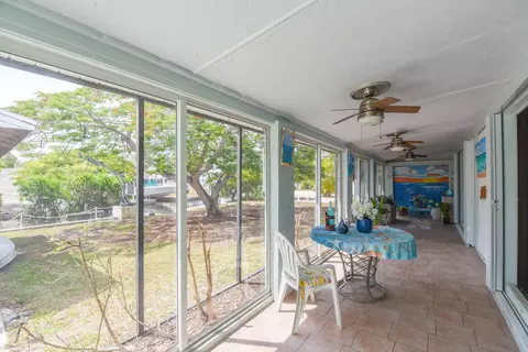 Exterior - 1817 Watson Blvd, Big Pine Key, FL 33043 photo 18 of 25
