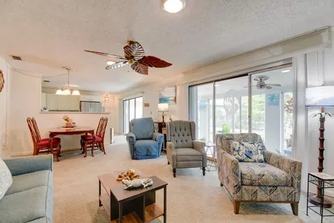 Living - 1817 Watson Blvd, Big Pine Key, FL 33043 photo 4 of 4
