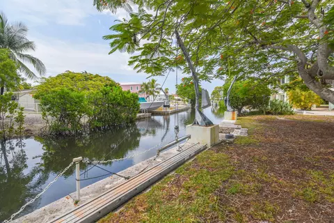 Exterior - 1817 Watson Blvd, Big Pine Key, FL 33043 photo 25 of 25