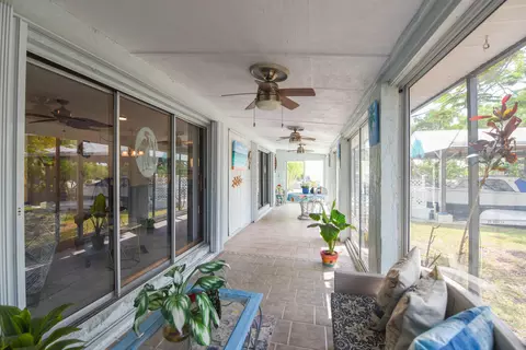 Exterior - 1817 Watson Blvd, Big Pine Key, FL 33043 photo 21 of 25