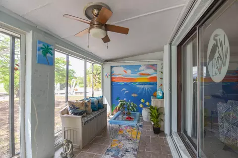 Exterior - 1817 Watson Blvd, Big Pine Key, FL 33043 photo 20 of 25