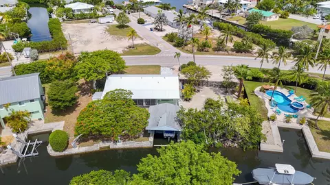 View/Area - 1817 Watson Blvd, Big Pine Key, FL 33043 photo 7 of 8