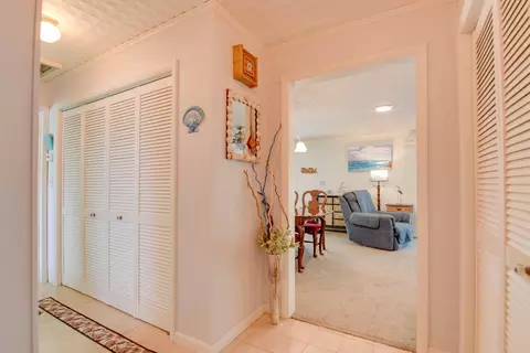 Entry Way - 1817 Watson Blvd, Big Pine Key, FL 33043 photo 1 of 1