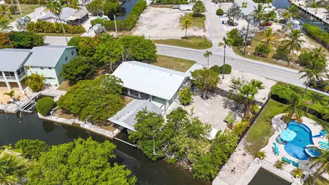 View/Area - 1817 Watson Blvd, Big Pine Key, FL 33043 photo 8 of 8
