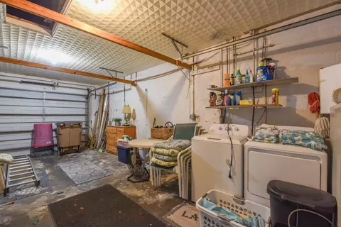 Other - 1817 Watson Blvd, Big Pine Key, FL 33043 photo 2 of 3