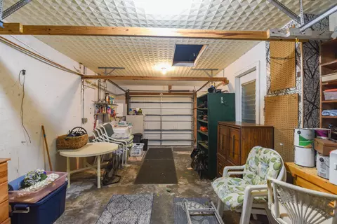 Other - 1817 Watson Blvd, Big Pine Key, FL 33043 photo 1 of 3