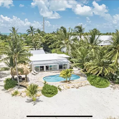 75433 Overseas Hwy, Islamorada, FL 33036