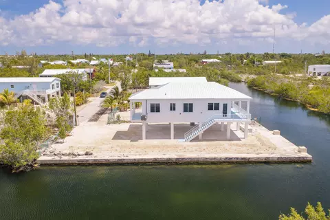 Other - 281 Pelican Ln, Big Pine Key, FL 33043 photo 2 of 12