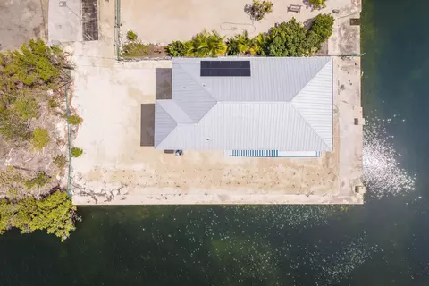 View/Area - 281 Pelican Ln, Big Pine Key, FL 33043 photo 6 of 6
