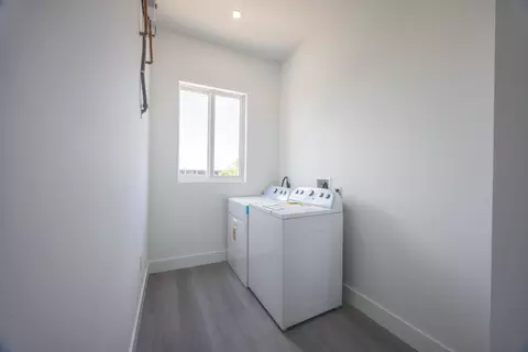 Other - 281 Pelican Ln, Big Pine Key, FL 33043 photo 6 of 12