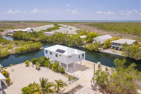 Other - 281 Pelican Ln, Big Pine Key, FL 33043 photo 11 of 12