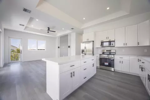 Other - 281 Pelican Ln, Big Pine Key, FL 33043 photo 5 of 12