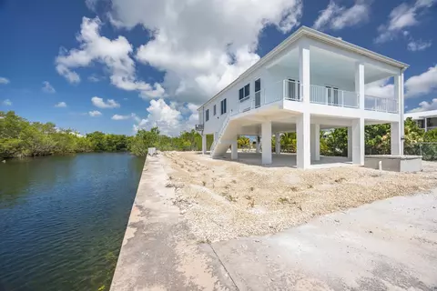 Other - 281 Pelican Ln, Big Pine Key, FL 33043 photo 7 of 12