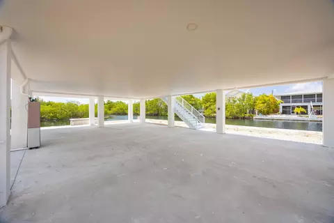 Other - 281 Pelican Ln, Big Pine Key, FL 33043 photo 8 of 12